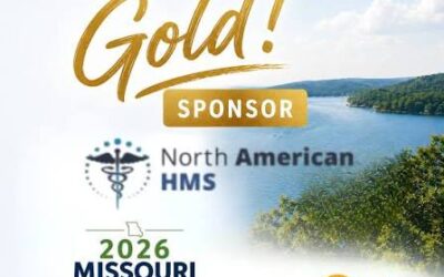 See us in Missouri